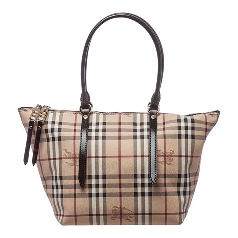 overstock burberry purse|burberry purse for sale used.